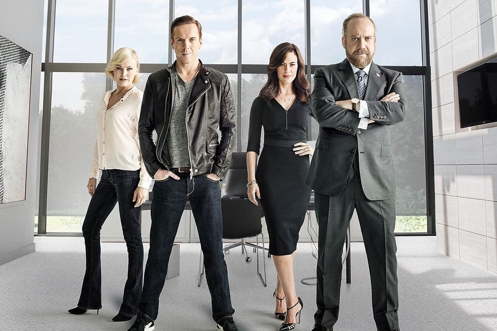 billions-showtime_article_story_large-1