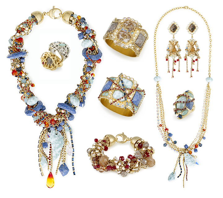 atelier-swarovski-jewellery-eric-daman-2012-spring-summer