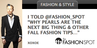 ericdamanstyle_fashionspot_pearls